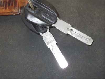 Ducati Streetfighter 848 2014