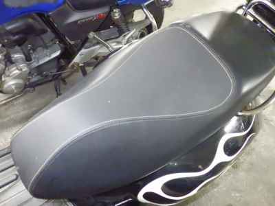 Vespa GTS 300 Super 2023