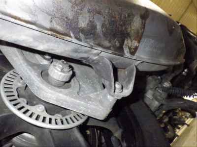 Vespa GTS 300 Super 2023