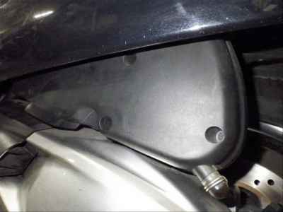 Vespa GTS 300 Super 2023