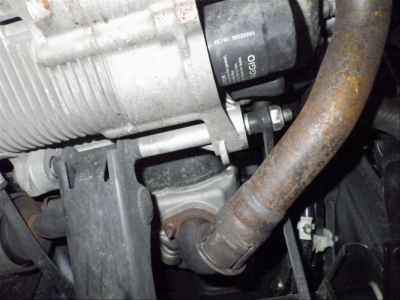 Vespa GTS 300 Super 2023