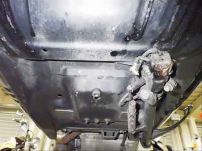 Vespa GTS 300 Super 2023