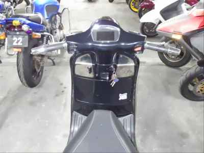 Vespa GTS 300 Super 2023