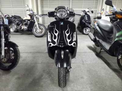 Vespa GTS 300 Super 2023