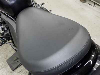 Honda Rebel CMX1100 DCT 2025