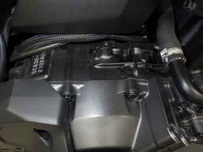 Honda Rebel CMX1100 DCT 2025