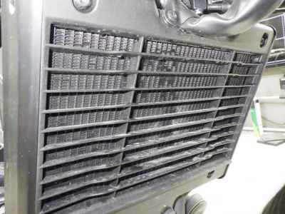 Honda Rebel CMX1100 DCT 2025