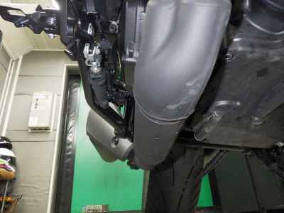 Honda Rebel CMX1100 DCT 2025