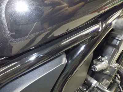 Honda Rebel CMX1100 DCT 2025