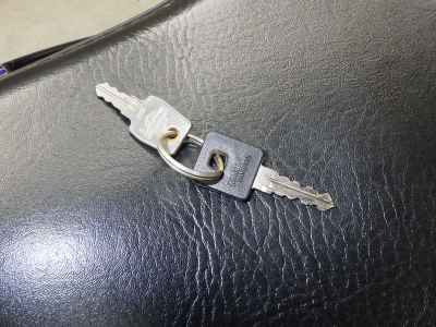 Harley-Davidson Sportster Forty-Eight XL1200X 2015