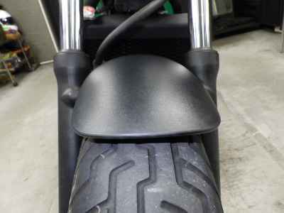 Honda Rebel CMX250 2019