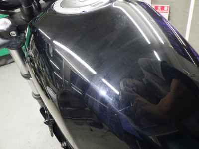 Honda Rebel CMX250 2019