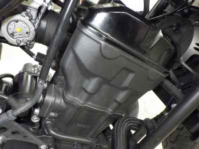 Honda Rebel CMX250 2019