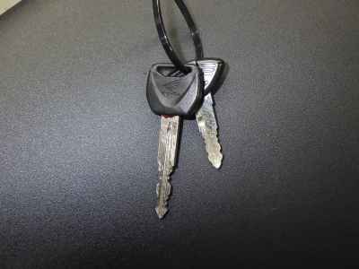 Honda Rebel CMX250 2019