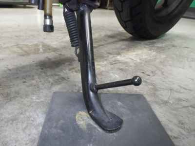 Honda Rebel CMX250 2019