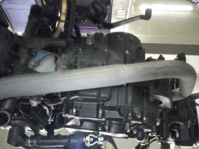 Honda Rebel CMX250 2019