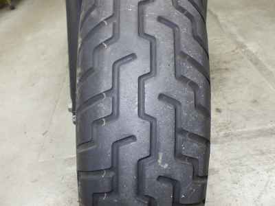 Honda Rebel CMX250 2019