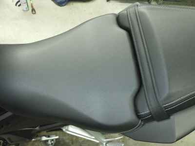 Honda CB650R E-Clutch 2024