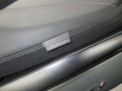 Yamaha Tricity 300 2021