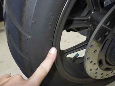 Yamaha Tricity 300 2021