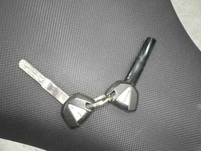 Kawasaki Ninja 400 2023