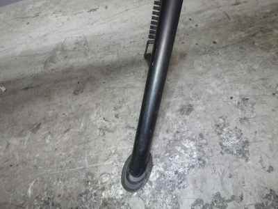 Kawasaki Ninja 400 2023