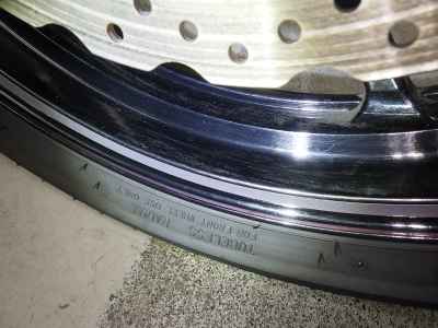 Kawasaki Ninja 400 2023