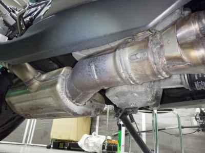 Kawasaki Ninja 1000 2019