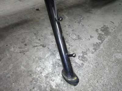 Kawasaki Ninja 1000 2019