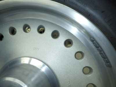 Harley-Davidson Fat Boy FLSTFB1580 2012