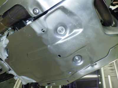 Honda CRF1100L Africa Twin AS DCT 2024