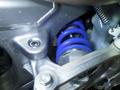 Honda CRF1100L Africa Twin AS DCT 2024