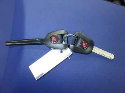 Honda CRF1100L Africa Twin AS DCT 2024