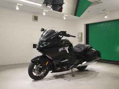 BMW K1600B 2022