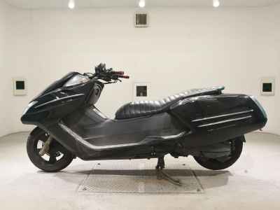 Yamaha Maxam 250 2005