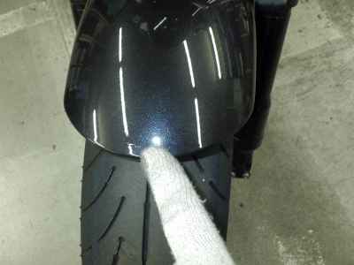 Honda Rebel CMX1100 2022