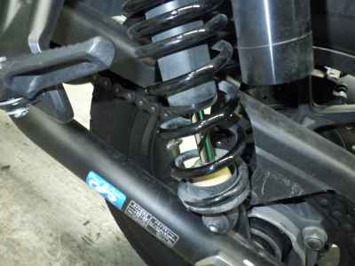 Honda Rebel CMX1100 2022