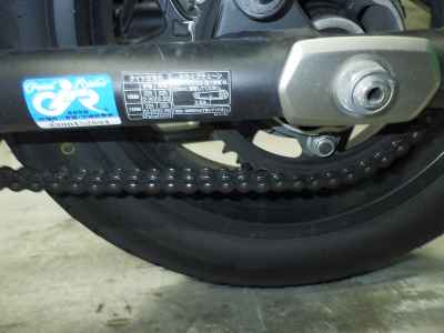 Honda Rebel CMX1100 2022