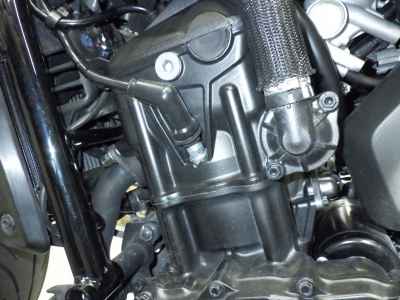 Honda Rebel CMX1100 2022