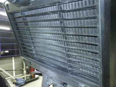 Honda Rebel CMX1100 2022