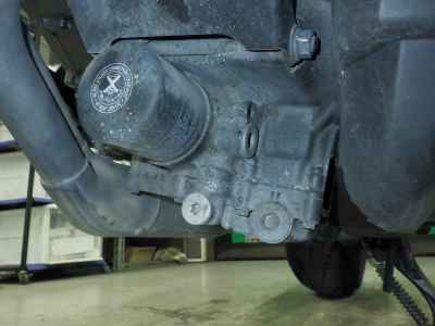 Honda Rebel CMX1100 2022