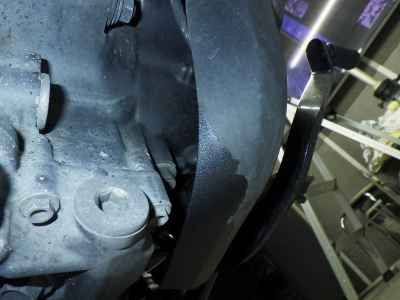 Honda Rebel CMX1100 2022