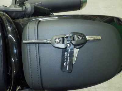 Honda Rebel CMX1100 2022