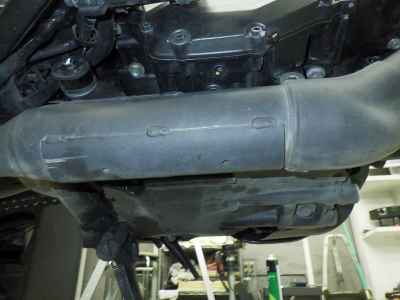 Honda Rebel CMX1100 2022