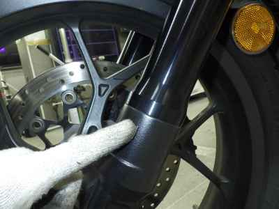 Honda Rebel CMX1100 2022