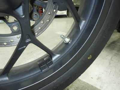 Honda Rebel CMX1100 2022