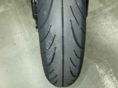 Honda Rebel CMX1100 2022