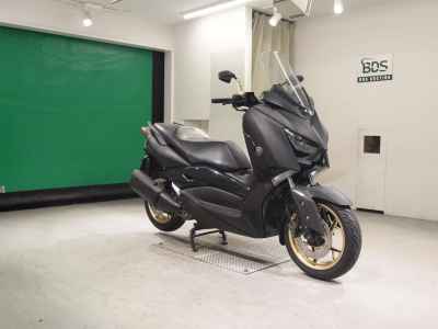 Yamaha XMAX 250 2020