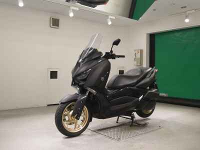 Yamaha XMAX 250 2020
