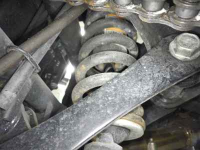 Kawasaki Ninja 250R 2021